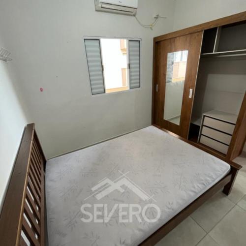 Cond Severos Mar L Apto- 16 C/ Piscina Ubatuba Eksteriør billede